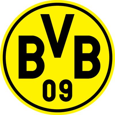 B. Dortmund