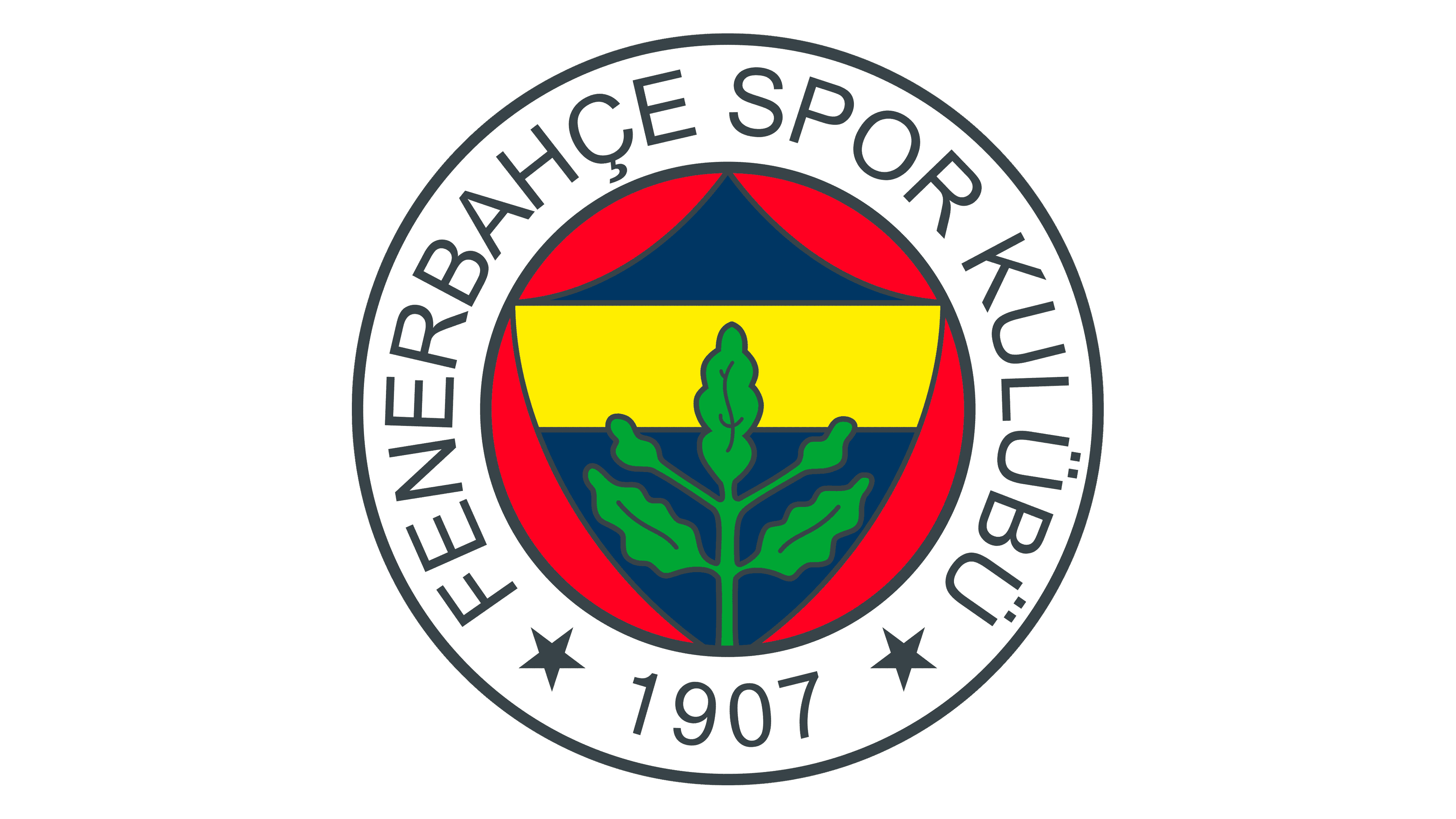 Fenerbahce