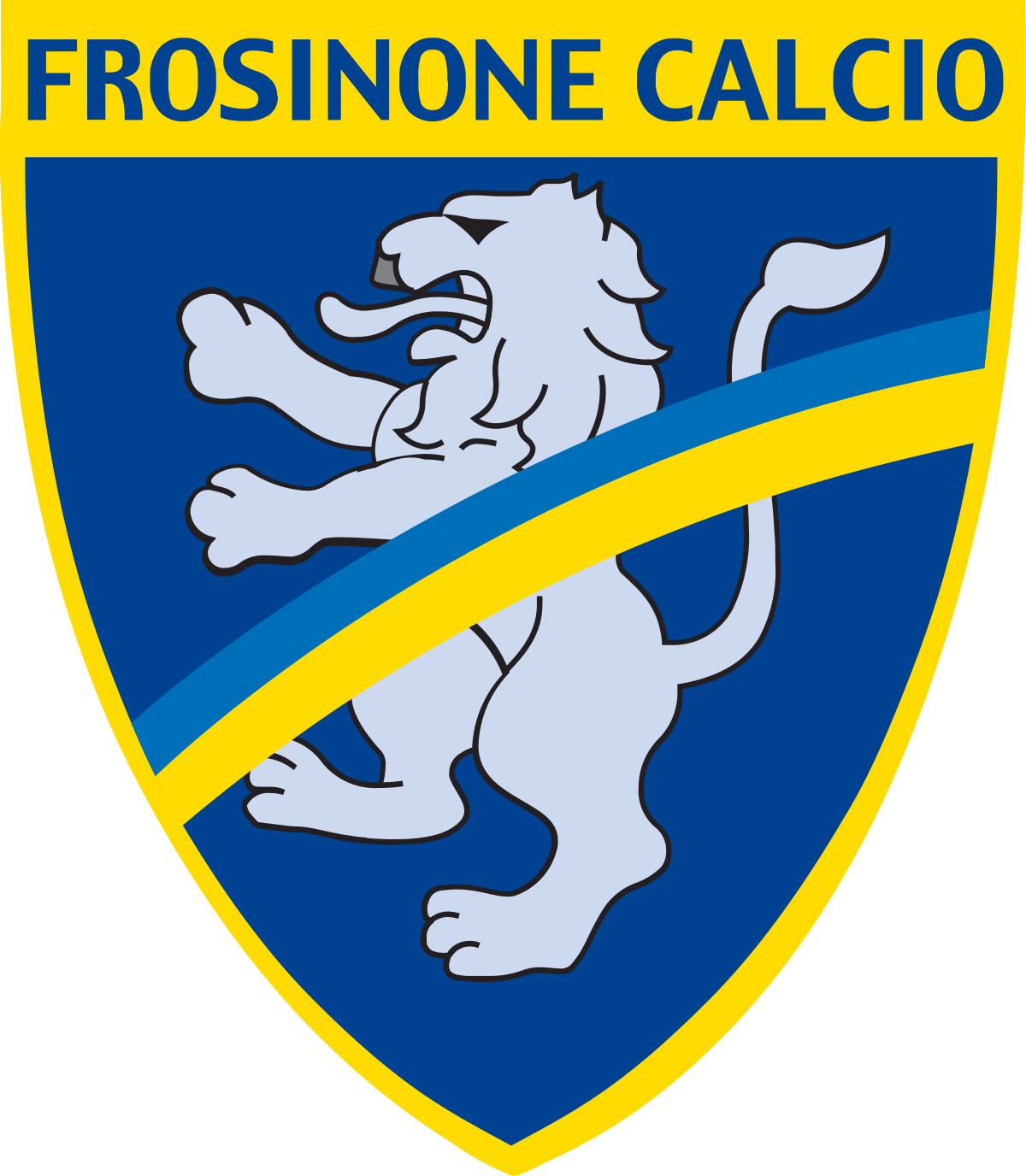 Frosinone Calcio