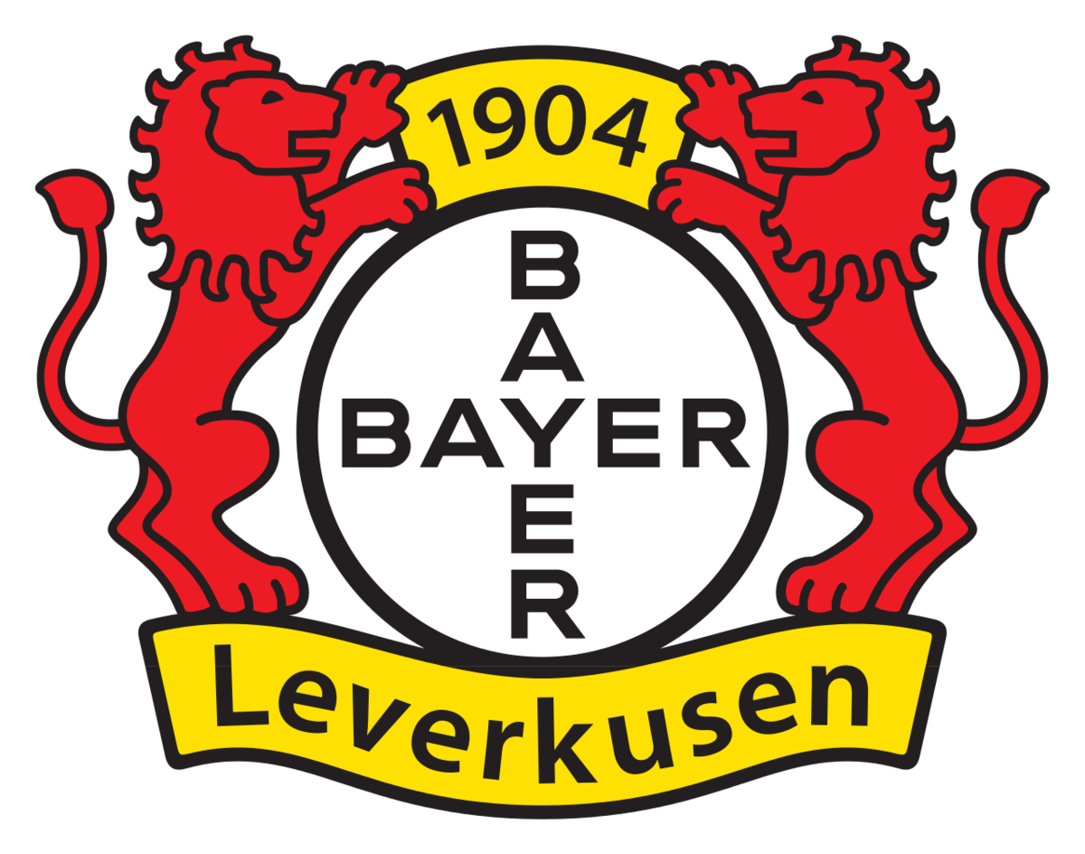 Bayer Leverkusen