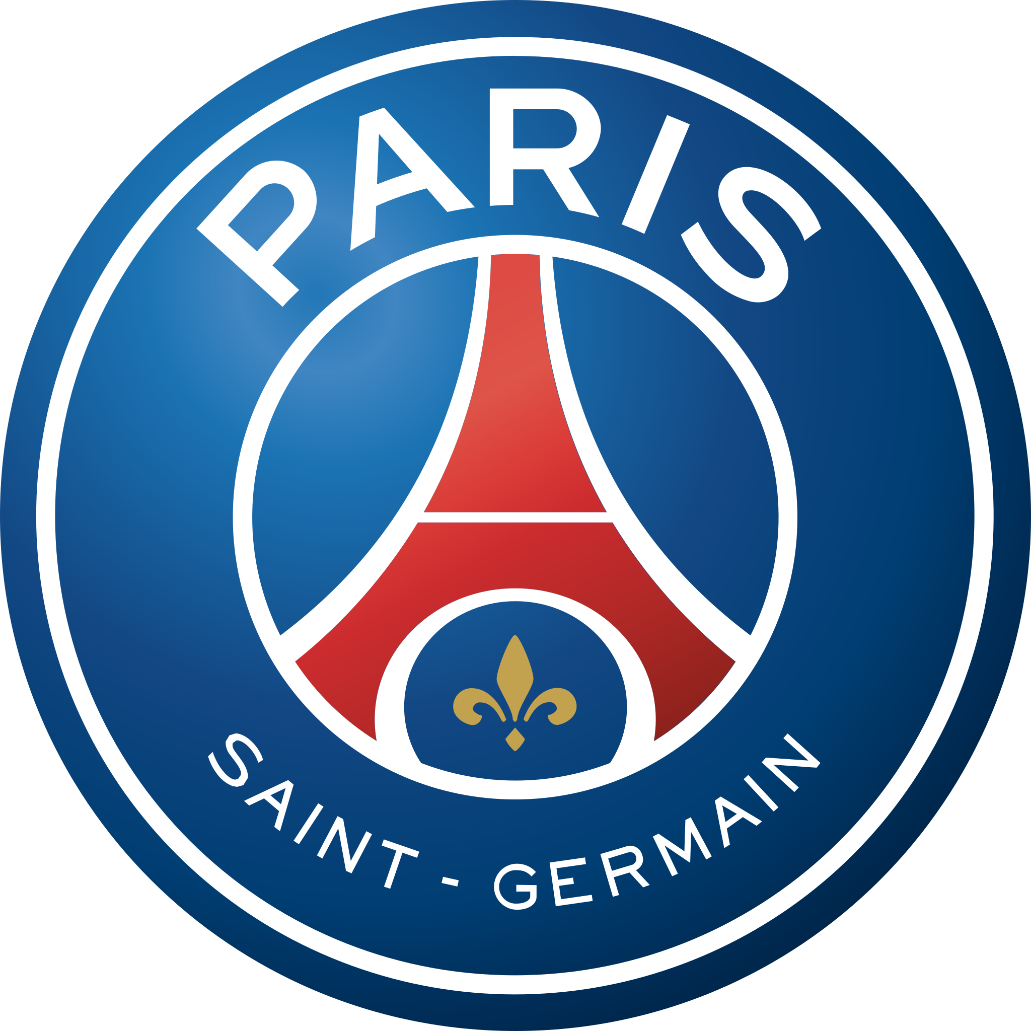 PSG