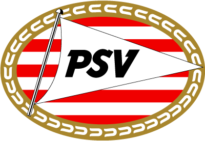 PSV