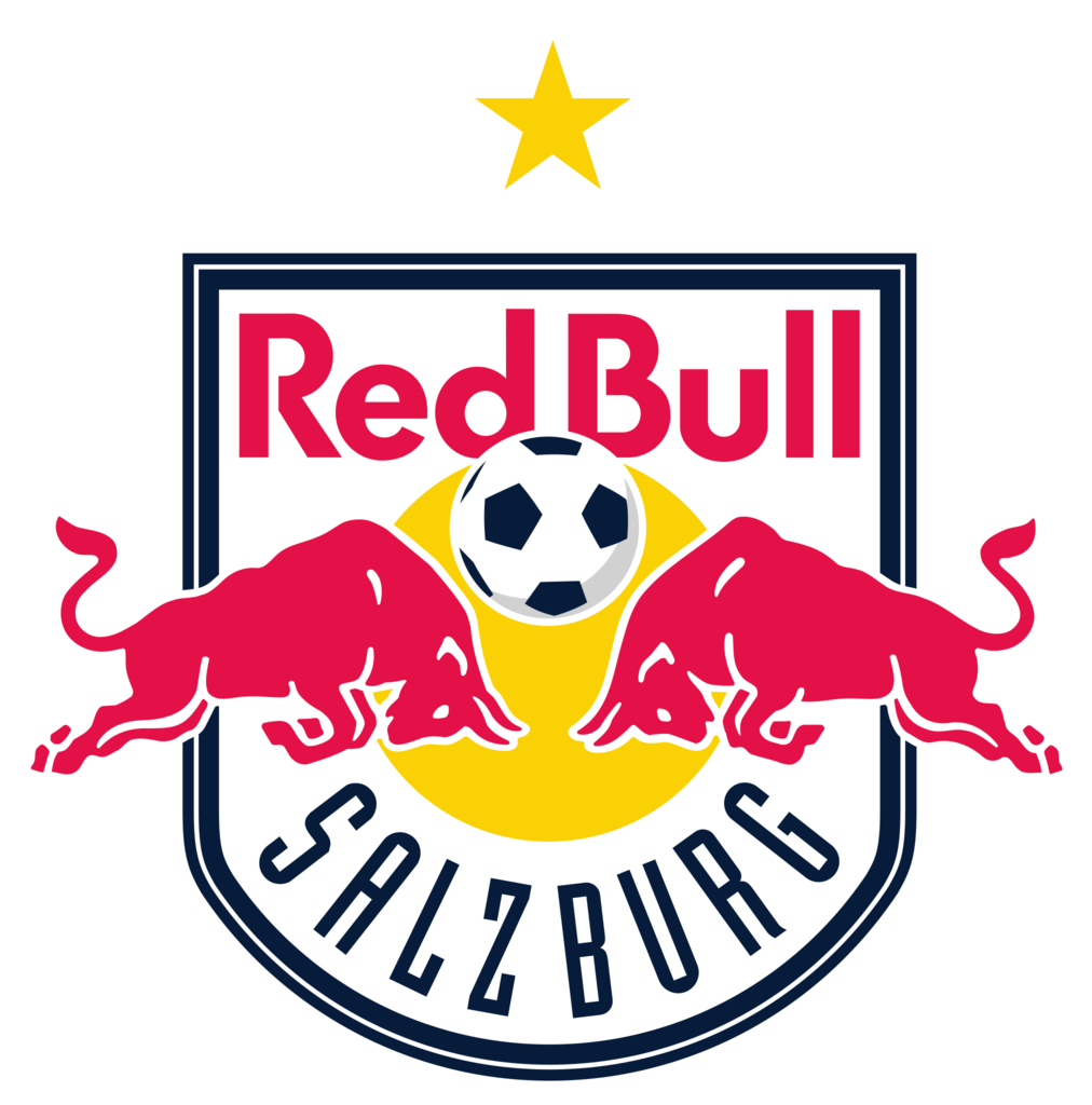 FC Red Bull Salzburg