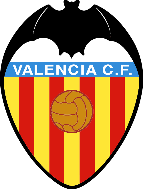 Valencia